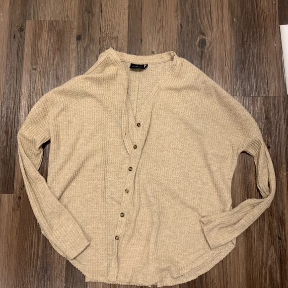 Sweaters!! - Picture 2 of 2